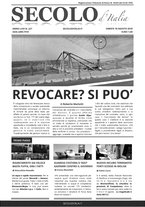 giornale/CFI0376147/2018/n. 226 del 18 agosto